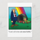 Search for st patrick day parade invitations Pot of gold