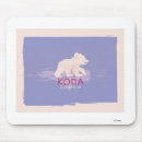 Search for brother bear koda bear electronics Bears