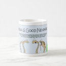 Search for neighbour gifts Neighbor