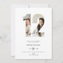 Search for girls 12th birthday invitations For her