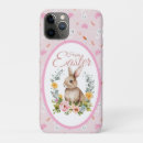 Search for easter iphone cases Cute rabbit