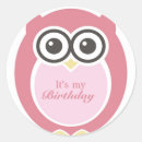 Recherche de birthday seals envelope seals Rose