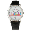 Recherche de arizona montres Travel