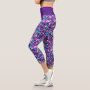 Search for iridescent leggings Elegant