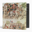 Search for set binders School