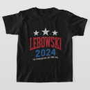 Search for funny political tshirts Election