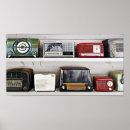 Search for vintage radio posters Antique
