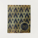 Recherche de des années 20 art Couple