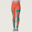 Search for octopus tentacle leggings Tentacles