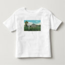 Recherche de magazine tshirts Vieux