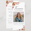 Search for poems for memorial service Order of service