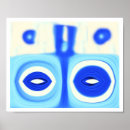 Search for manipulating posters Abstract