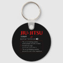 Search for kendo keychains Kenjutsu