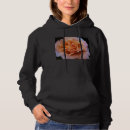 Search for rose hoodies Floral