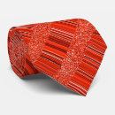 Recherche de paillettes cravates Chic