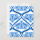 Search for blue butterfly note cards Moth