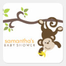 Recherche de singer autocollants Animaux