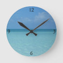 Search for caribbean clocks Ocean
