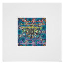 Search for square root posters Chakra