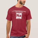 Search for bazinga Funny