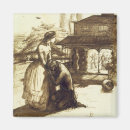 Search for john millais magnets 1829 96