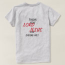 Search for christ tshirts Religious