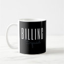 Search for medical bills mugs Coding