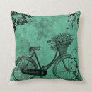 Search for bicycle pillows Beautiful