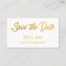 Recherche de plan de mariage cartes visite Pour eux