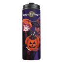 Search for vampire cat mugs Pumpkin
