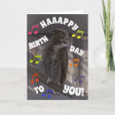 Search for owl wisdom cards Funny