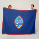 Search for guam Guam pride