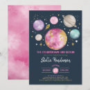 Search for galaxy baby shower Moon and stars