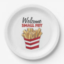Search for baby birth plates Shower