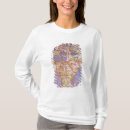 Search for africa map tshirts 16th
