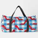 Search for ruby bags Wizard of oz