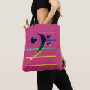 Recherche de note musicale sacs Pour enfants