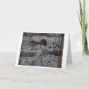 Search for sledding christmas cards House