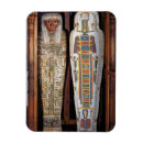 Search for ancient egypt magnets Hieroglyphics