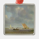 Recherche de brise ornements Voile