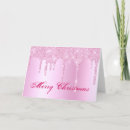 Search for graphic christmas cards Elegant