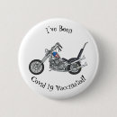 Search for motorcycle buttons Rider