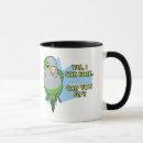Recherche de perruche tasses Perroquets