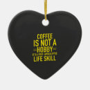 Search for coffee quotes ornaments Espresso
