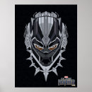 Search for black panther movie posters Avengers