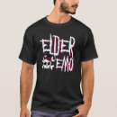 Recherche de pink skull tshirts Éternité