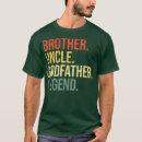 Search for funny godfather clothing Gun