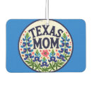 Recherche de texas voiture accessoires Texan