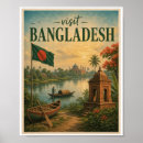 Search for bangladesh art Asia