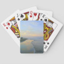 Search for cape cod playing cards Sunset